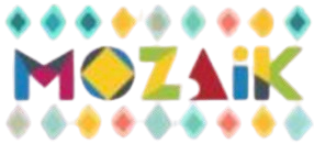 Mozaik