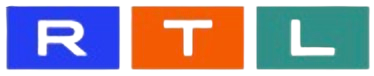 RTL
